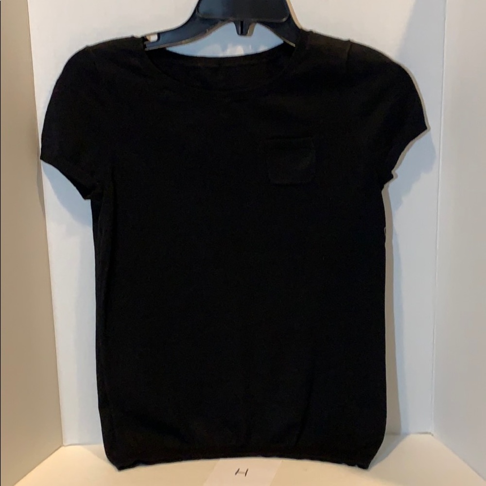 Banana Republic Size XS (love 4)